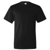 Unisex Nexgen Performance T-Shirt Thumbnail