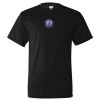 Unisex Nexgen Performance T-Shirt Thumbnail