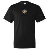 Unisex Nexgen Performance T-Shirt Thumbnail