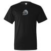 Unisex Nexgen Performance T-Shirt Thumbnail