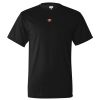 Unisex Nexgen Performance T-Shirt Thumbnail