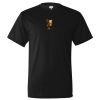 Unisex Nexgen Performance T-Shirt Thumbnail