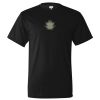Unisex Nexgen Performance T-Shirt Thumbnail