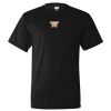 Unisex Nexgen Performance T-Shirt Thumbnail