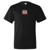 Unisex Nexgen Performance T-Shirt Thumbnail