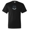 Unisex Nexgen Performance T-Shirt Thumbnail