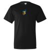 Unisex Nexgen Performance T-Shirt Thumbnail