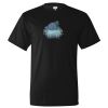 Unisex Nexgen Performance T-Shirt Thumbnail