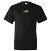 Unisex Nexgen Performance T-Shirt Thumbnail