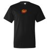 Unisex Nexgen Performance T-Shirt Thumbnail