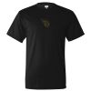 Unisex Nexgen Performance T-Shirt Thumbnail