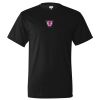 Unisex Nexgen Performance T-Shirt Thumbnail