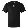 Unisex Nexgen Performance T-Shirt Thumbnail