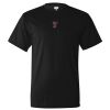 Unisex Nexgen Performance T-Shirt Thumbnail