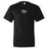 Unisex Nexgen Performance T-Shirt Thumbnail