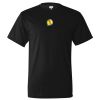 Unisex Nexgen Performance T-Shirt Thumbnail