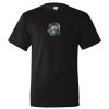 Unisex Nexgen Performance T-Shirt Thumbnail