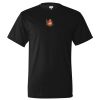 Unisex Nexgen Performance T-Shirt Thumbnail