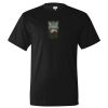 Unisex Nexgen Performance T-Shirt Thumbnail