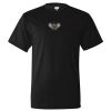 Unisex Nexgen Performance T-Shirt Thumbnail
