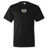Unisex Nexgen Performance T-Shirt Thumbnail