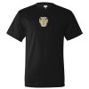 Unisex Nexgen Performance T-Shirt Thumbnail
