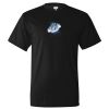Unisex Nexgen Performance T-Shirt Thumbnail