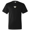 Unisex Nexgen Performance T-Shirt Thumbnail