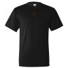 Unisex Nexgen Performance T-Shirt Thumbnail