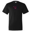 Unisex Nexgen Performance T-Shirt Thumbnail