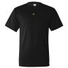 Unisex Nexgen Performance T-Shirt Thumbnail