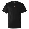 Unisex Nexgen Performance T-Shirt Thumbnail