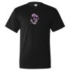 Unisex Nexgen Performance T-Shirt Thumbnail