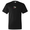 Unisex Nexgen Performance T-Shirt Thumbnail