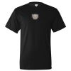Unisex Nexgen Performance T-Shirt Thumbnail