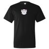 Unisex Nexgen Performance T-Shirt Thumbnail