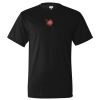 Unisex Nexgen Performance T-Shirt Thumbnail