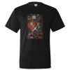 Nexgen Performance T-Shirt Thumbnail