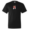 Unisex Nexgen Performance T-Shirt Thumbnail