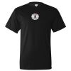 Unisex Nexgen Performance T-Shirt Thumbnail