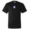Unisex Nexgen Performance T-Shirt Thumbnail