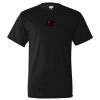 Unisex Nexgen Performance T-Shirt Thumbnail