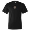 Unisex Nexgen Performance T-Shirt Thumbnail
