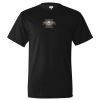 Unisex Nexgen Performance T-Shirt Thumbnail