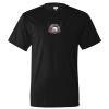 Unisex Nexgen Performance T-Shirt Thumbnail