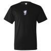Unisex Nexgen Performance T-Shirt Thumbnail