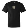Unisex Nexgen Performance T-Shirt Thumbnail