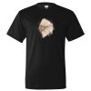 Unisex Nexgen Performance T-Shirt Thumbnail