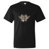 Unisex Nexgen Performance T-Shirt Thumbnail