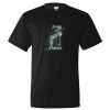 Unisex Nexgen Performance T-Shirt Thumbnail